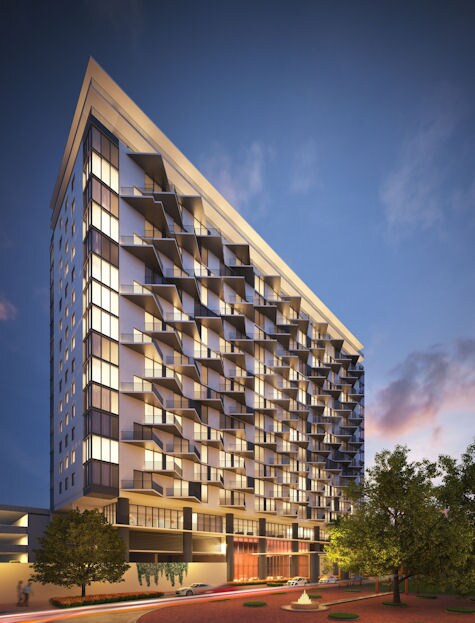 5252 NW 85th Ct unit 18XX, Doral, FL 33166 - photo 2