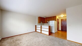 2216 Pleasant Ave S, Minneapolis, MN 55404