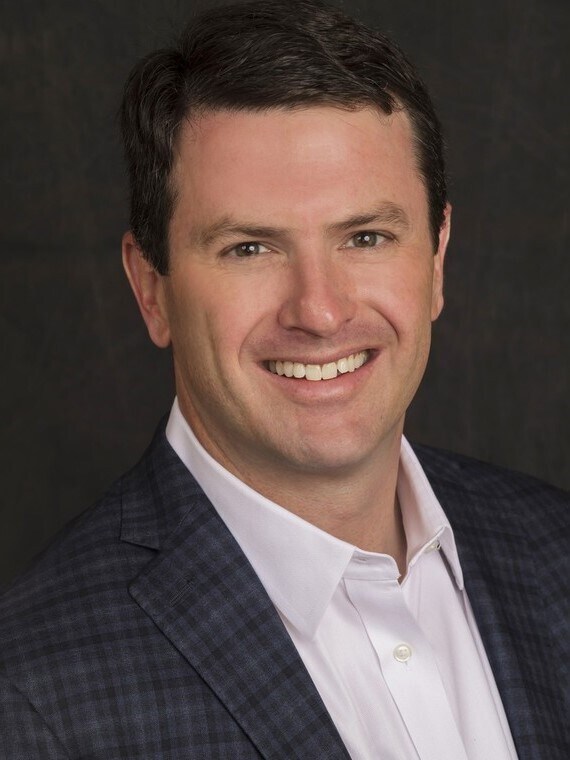 Matthew Blake
