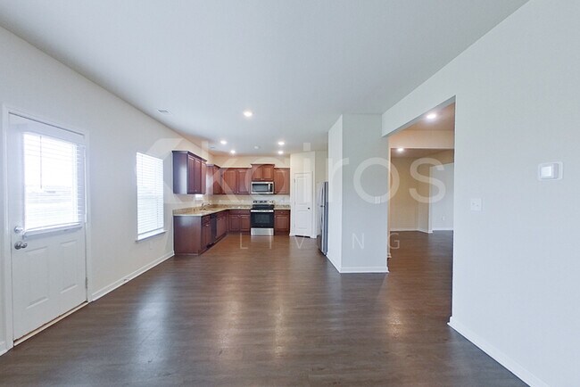 1138 Freedom Pkwy, Montevallo, AL 35115 - photo 6