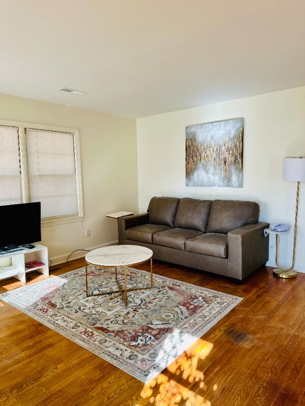 112 Quincy St, Fayetteville, NC 28301