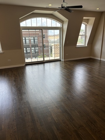 1911 S Michigan Ave Unit 4, Chicago, IL 60616