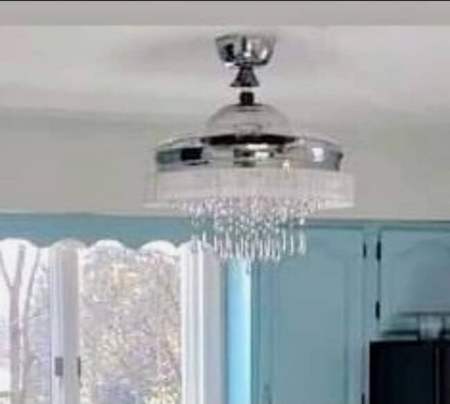 717 Squires Ave unit Left, Endicott, NY 13760 - photo 6