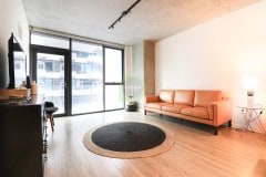 1359 S Wabash Ave, Chicago, IL 60605