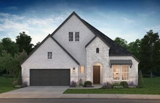 16291 Sheridan River Trail Unit 36493770, Conroe, TX 77302