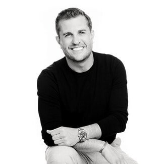 Matt Conway