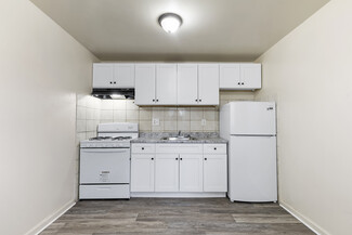 920 W Spencer St, Philadelphia, PA 19141