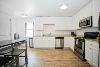 1601 Herman St, Nashville, TN 37208