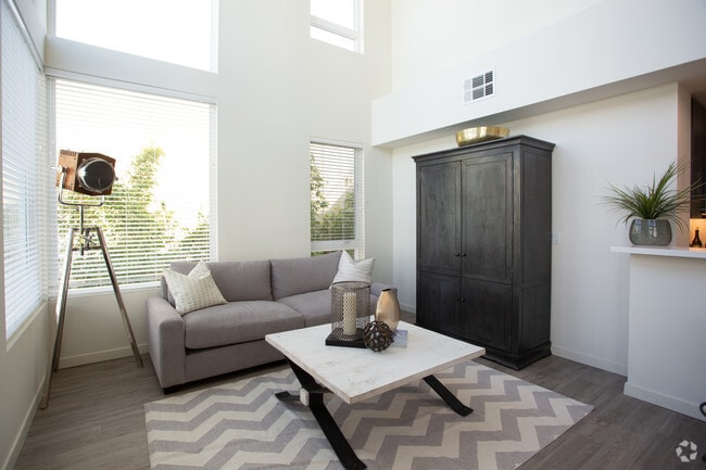 Reserve at Seabridge, Oxnard, CA 93035 - photo 5