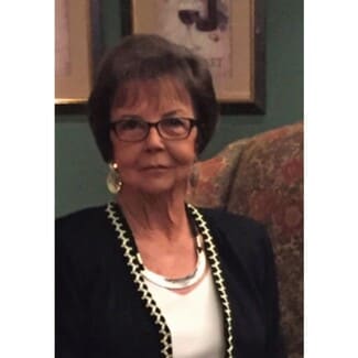 Donna McIntyre