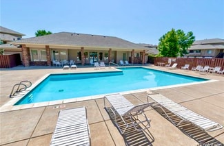 4545 Wheaton Dr Unit C110, Fort Collins, CO 80525