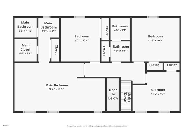 7561 Tanglewood Ln, West Chester, OH 45069 - photo 3