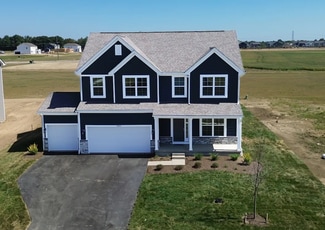 1549 Marie Way, Delaware, OH 43015