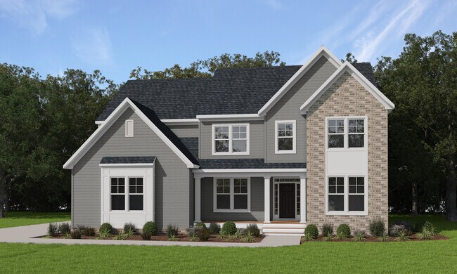 1300 Hockett Rd unit 38554837, Manakin Sabot, VA 23103 - photo 2