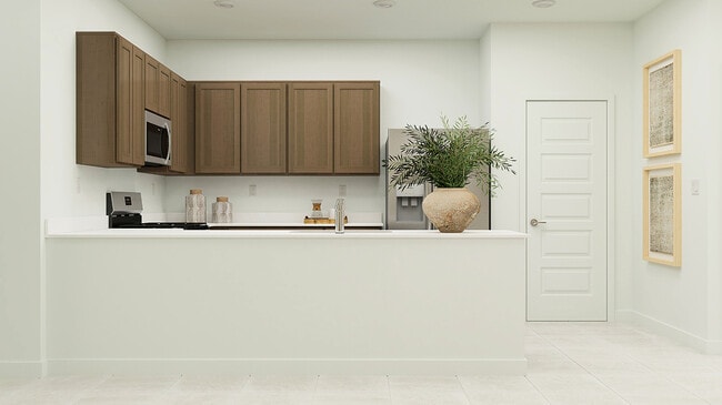 4585 E Amethyst Ln, San Tan Valley, AZ 85143 - photo 2