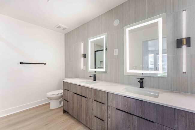 Ariva, San Diego, CA 92123 - photo 4