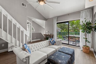 50 Emerald Woods Dr Unit FL1-ID1075811P, Naples, FL 34108