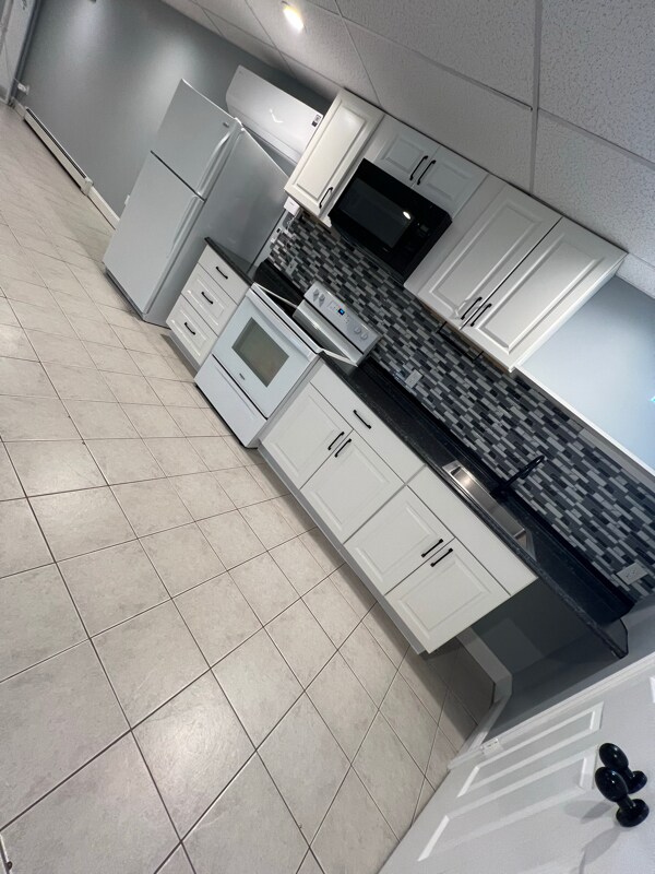 655 Middle Country Rd, Coram, NY 11727 - photo 2