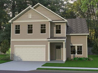 5031 Cobalt Fls Bend, Aiken, SC 29801