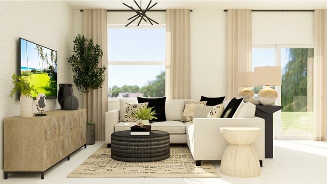 2720 SE 24th Ct, Homestead, FL 33035 - photo 7