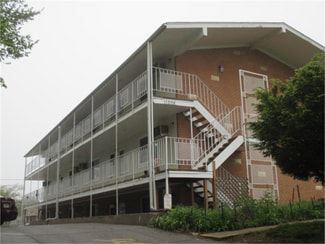 1008 S 30th Ave Unit 2, Omaha, NE 68105