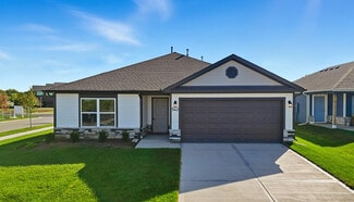 543 W Lanesfield St, Gardner, KS 66030