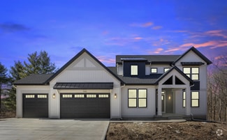 3728 Leenheer Dr Unit 37472339, Grandville, MI 49418