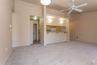 16055 SW 108th Ave, Tigard, OR 97224