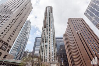222 N Columbus Dr Unit 1906, Chicago, IL 60601