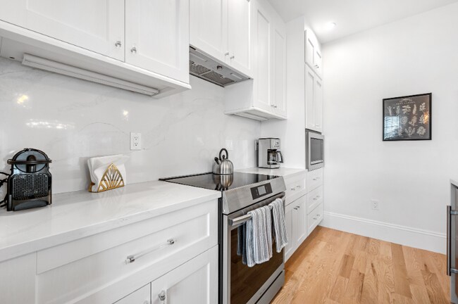 30 E Main St unit 1, Westborough, MA 01581 - photo 4