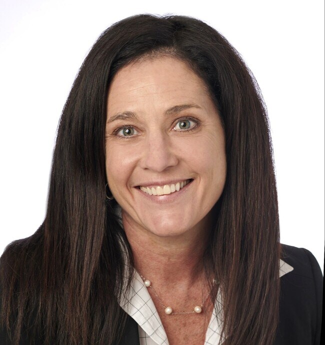 Eileen Jonah