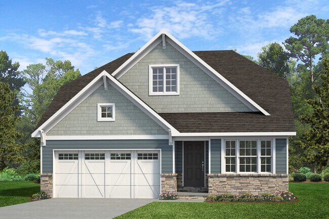 1537 Village Road St unit 36861126, Strasburg, PA 17579 - photo 3