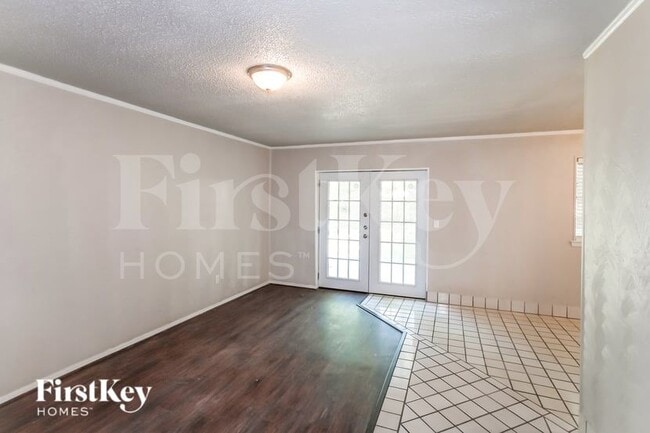 616 Pinto Ln, Saginaw, TX 76179 - photo 2