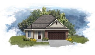 1712 Asbury Ln Unit 36977647, Lake Charles, LA 70611