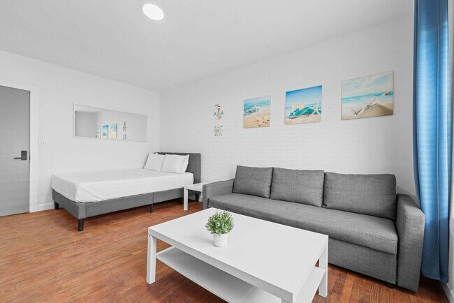 7340 Harding Ave unit FL2-ID1240904P, Miami Beach, FL 33141 - photo 2