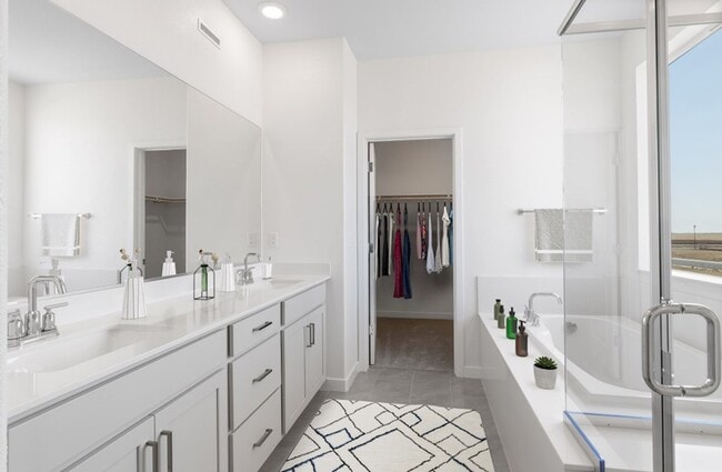 8252 Morning Star Way, Elk Grove, CA 95757 - photo 7