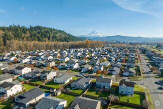 Orting