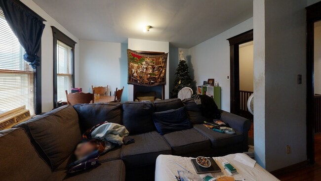 8 Forest Hills Ave, Catskill, NY 12414 - photo 3