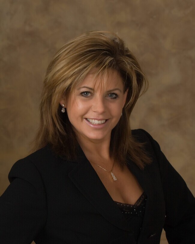 Cathy Wood