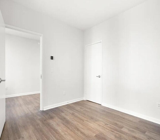25 Park Row unit 23N, New York, NY 10038 - photo 5