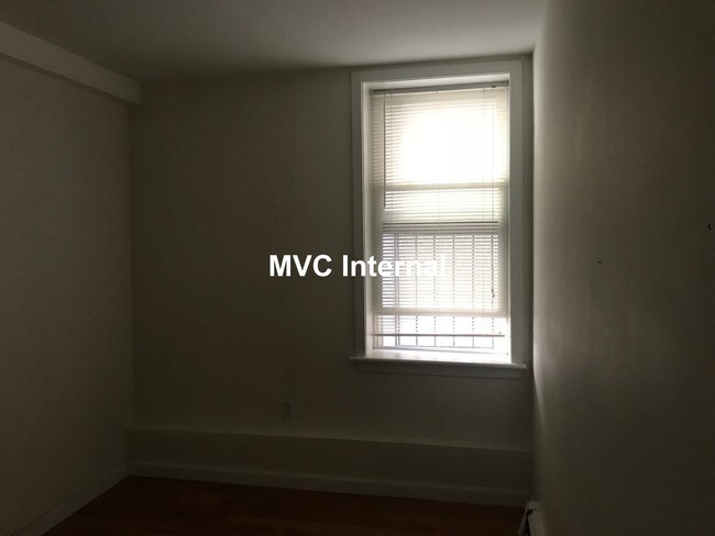 82 Brainerd Rd unit BA, Allston, MA 02134 - photo 5