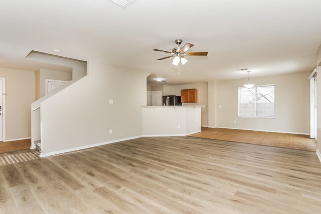 6809 S Parliament Dr, Tucson, AZ 85756 - photo 5