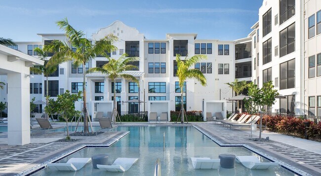 6850 Foxtail Palm Way unit 2202.1412286, Bradenton, FL 34210 - photo 7