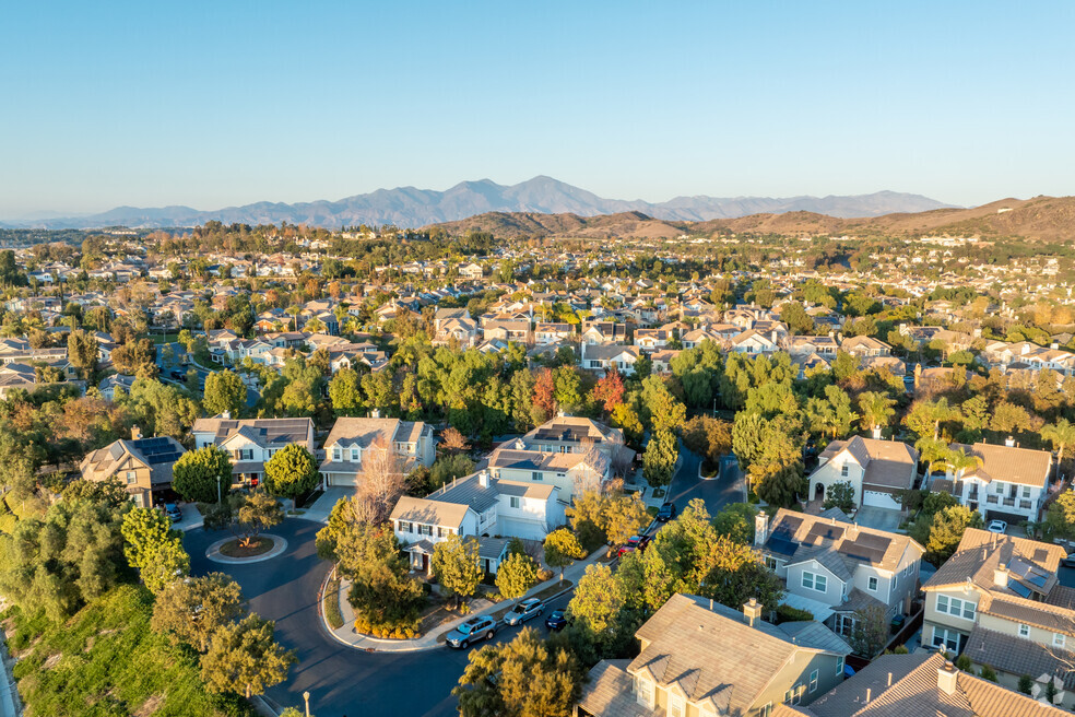 NH_Echo Ridge Village_564057_P2_2-14-25_JSv1