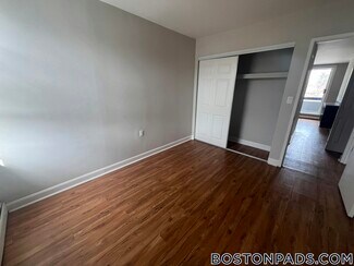 17 Bronsdon St Unit D, Boston, MA 02135