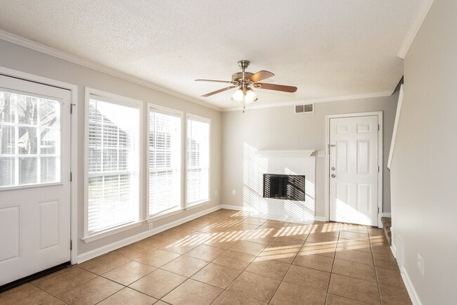 6671 Hidden Fern Ln E, Memphis, TN 38135 - photo 5