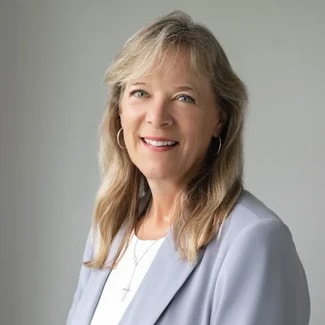 Cindy Wegner