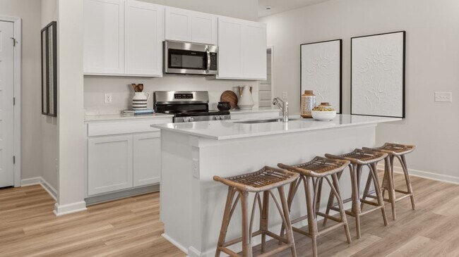 46 Torrey Pines Ln unit 36040797, Lebanon, TN 37087 - photo 7