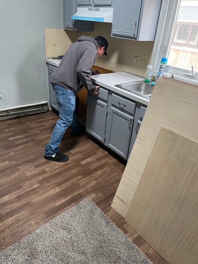 117 N 14th St, Lebanon, PA 17046 - photo 6