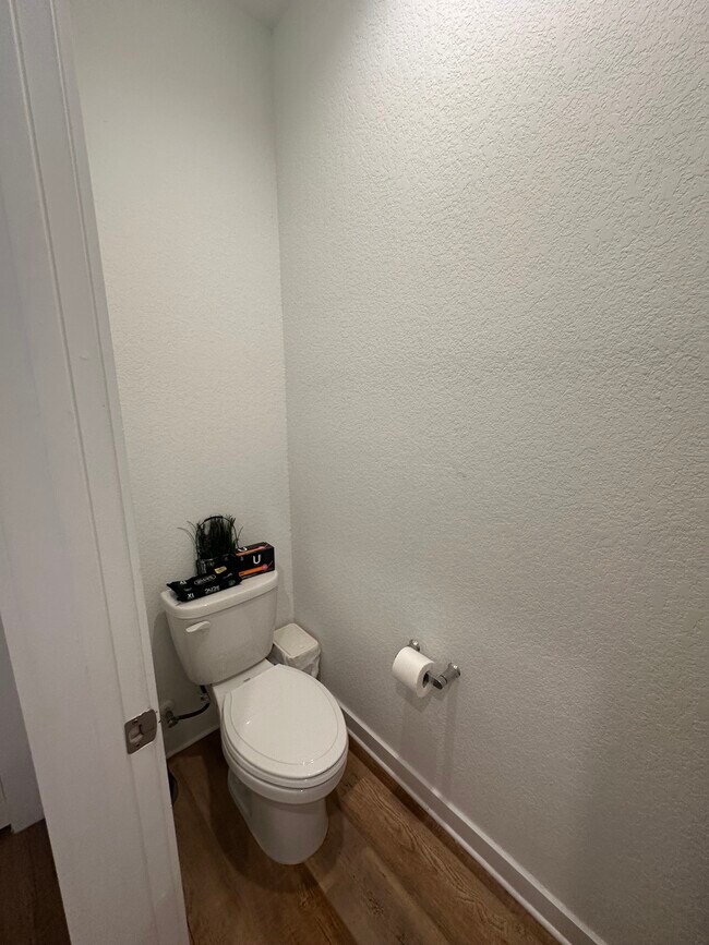 248 Tequilana Pass, Leander, TX 78641 - photo 6